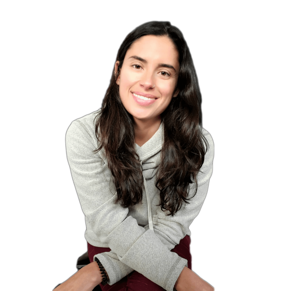 Trip host Maira Thomas contact